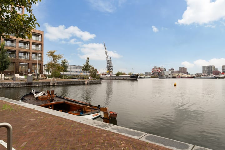 Foto 47 van Wiborgeiland 188