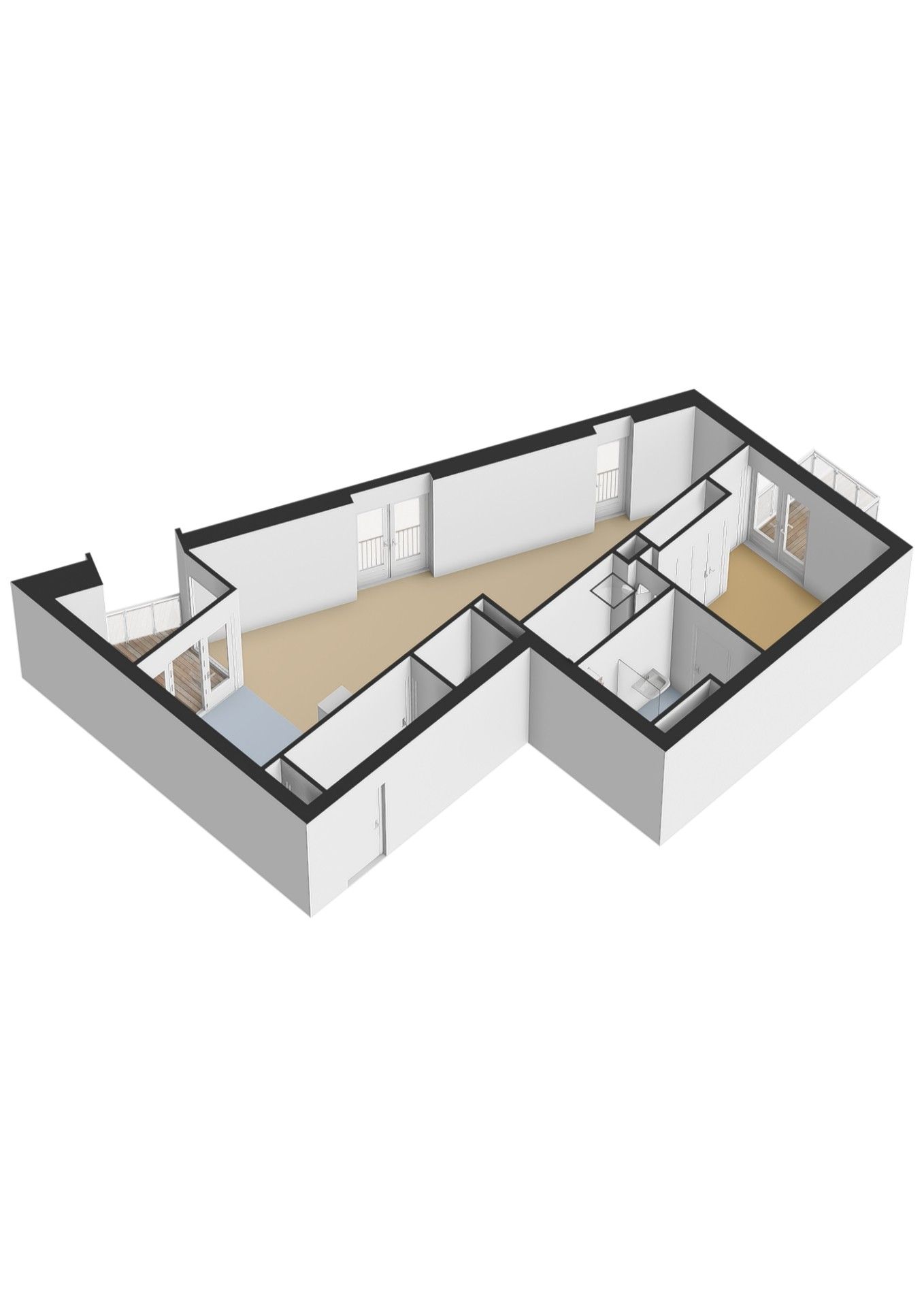 Foto 49 van Wiborgeiland 188