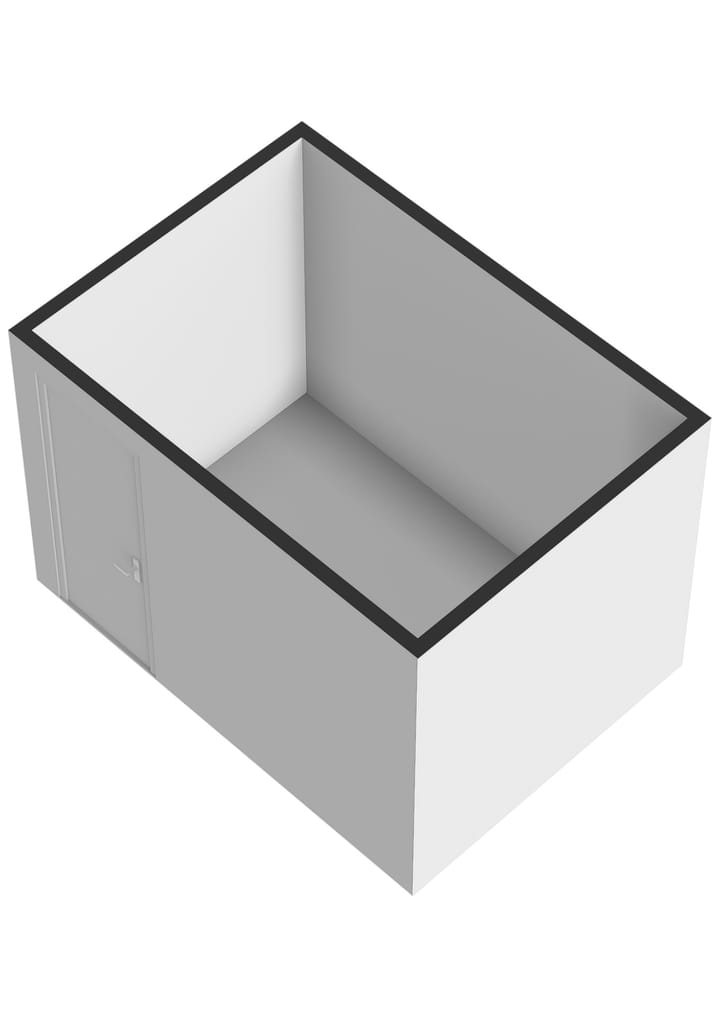 Foto 51 van Wiborgeiland 188