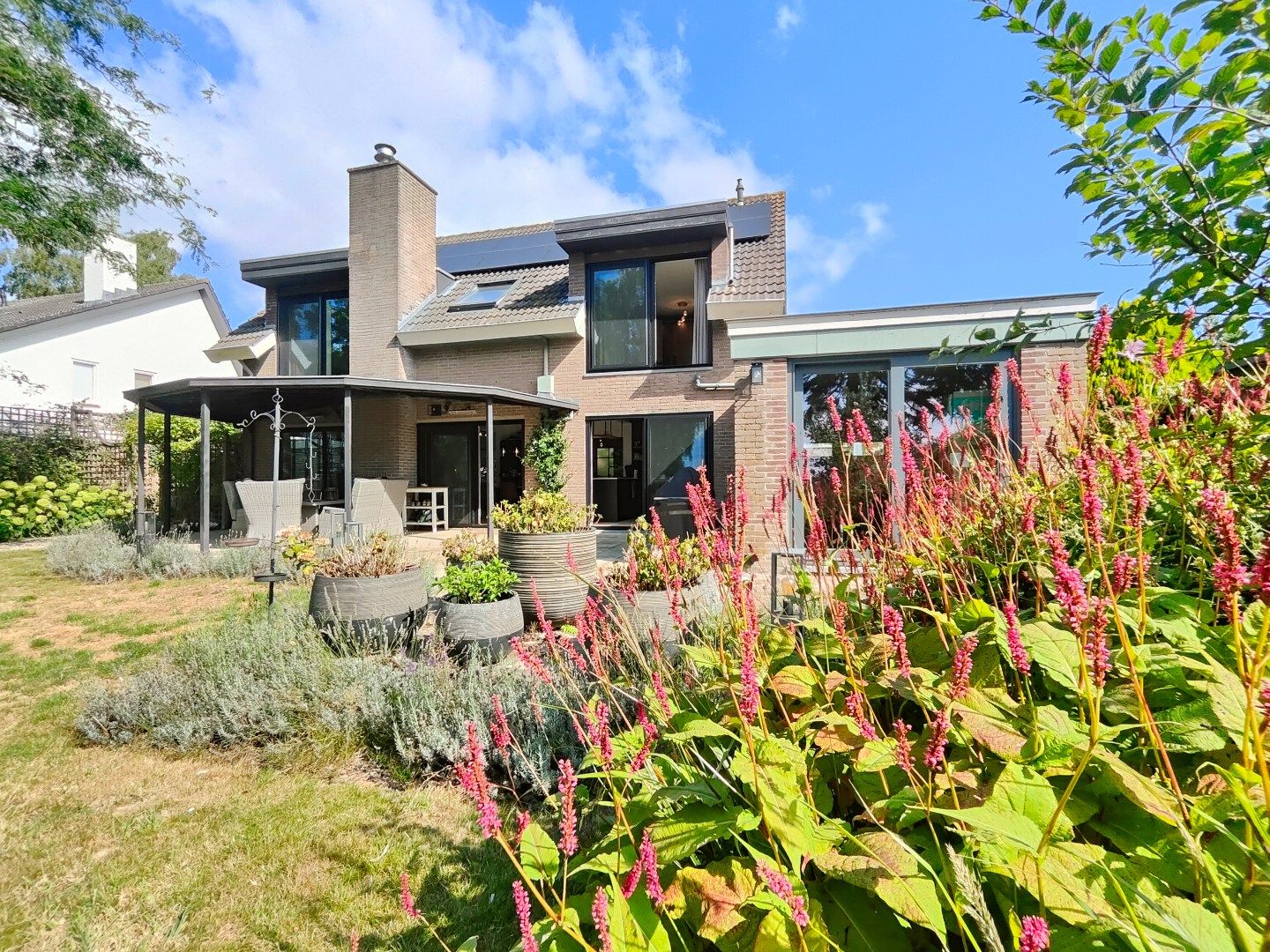 Christiaansenstraat 19 