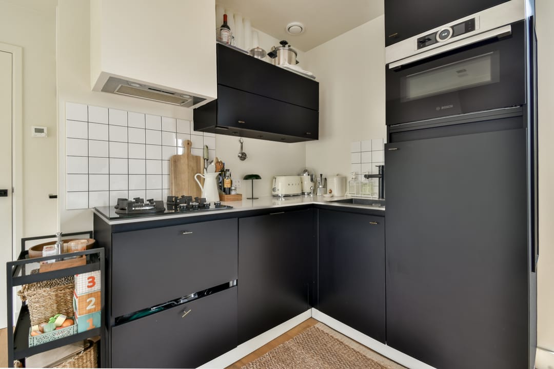 Foto 7 van Andreas Schelfhoutstraat 29-4