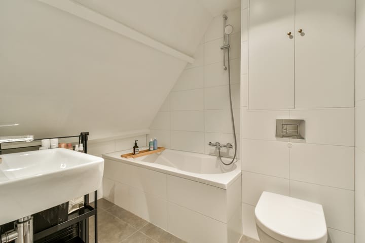 Foto 12 van Andreas Schelfhoutstraat 29-4