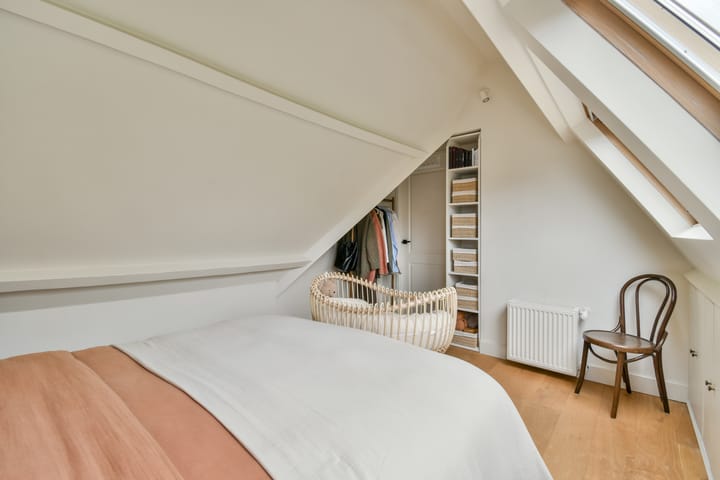 Foto 11 van Andreas Schelfhoutstraat 29-4