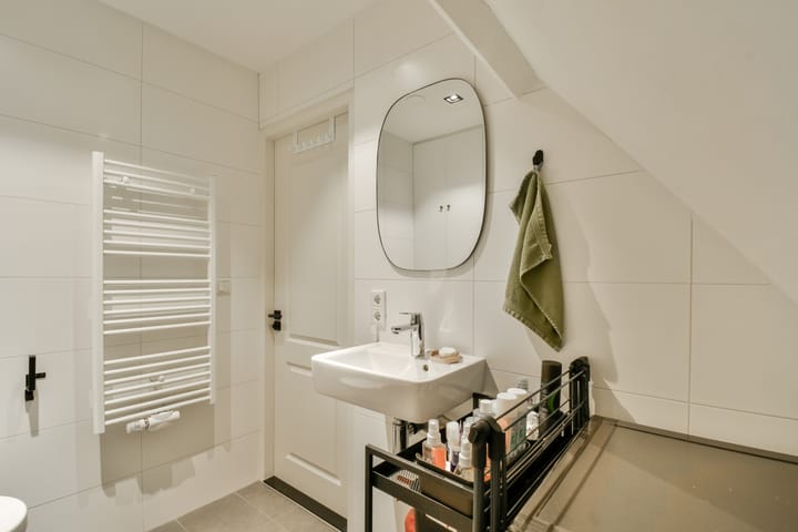 Foto 13 van Andreas Schelfhoutstraat 29-4