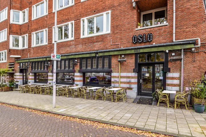 Foto 17 van Andreas Schelfhoutstraat 29-4