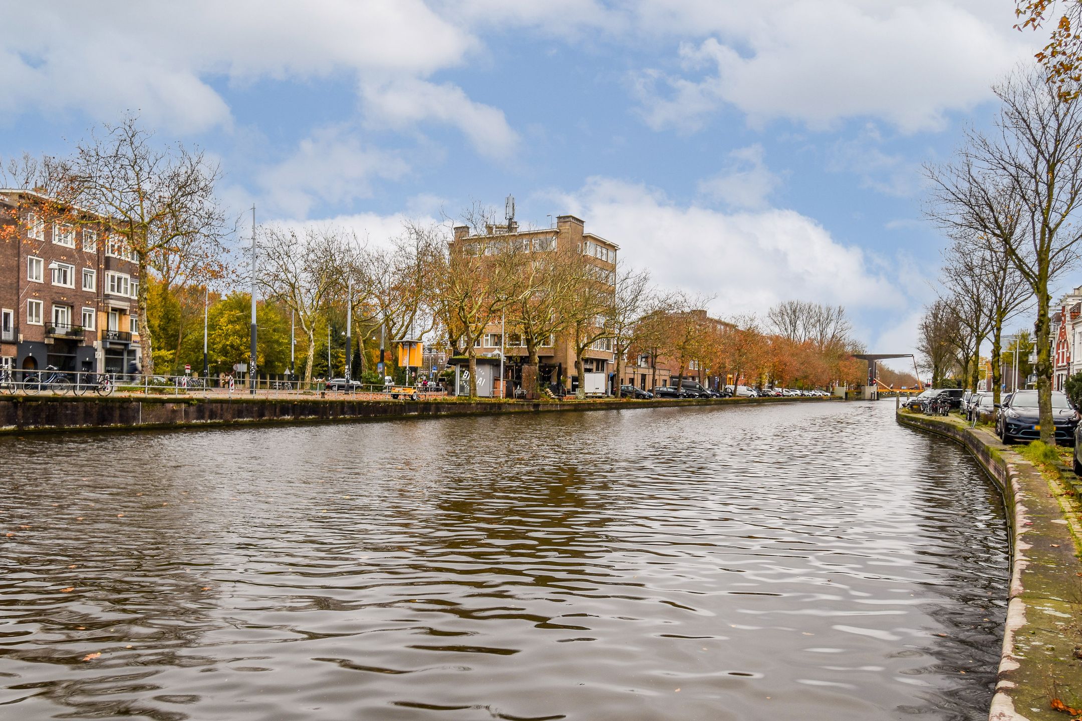 Foto 18 van Andreas Schelfhoutstraat 29-4