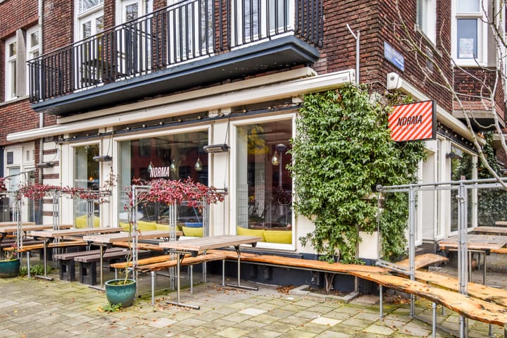 Foto 19 van Andreas Schelfhoutstraat 29-4