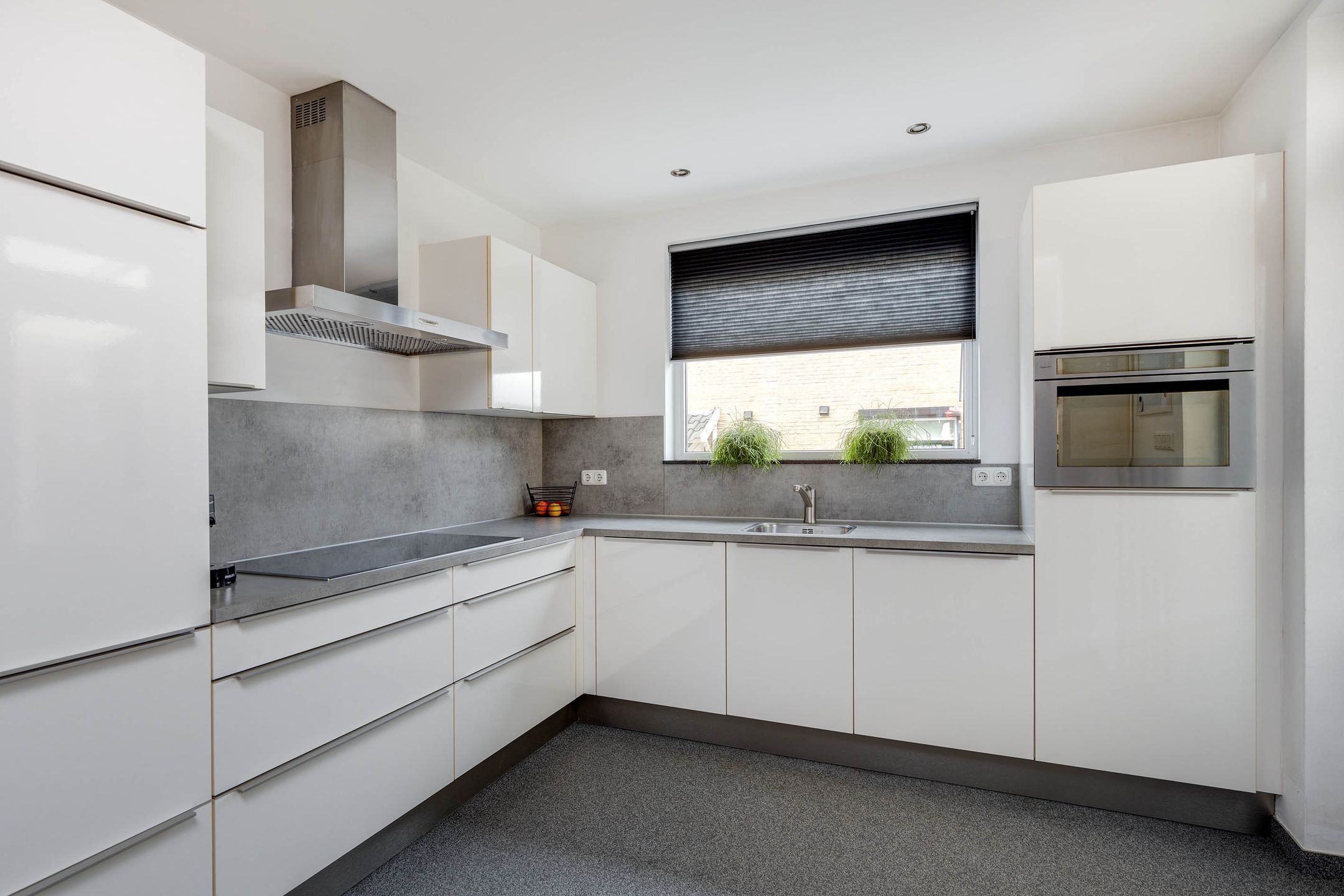 Foto 3 van Graetheidelaan 9