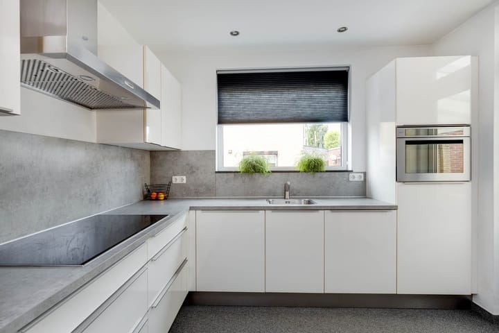 Foto 18 van Graetheidelaan 9