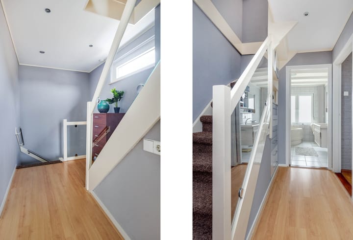 Foto 21 van Graetheidelaan 9