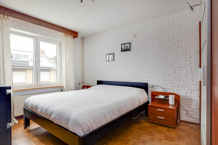 Foto 23 van Graetheidelaan 9