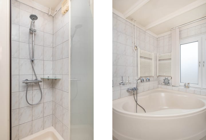 Foto 25 van Graetheidelaan 9