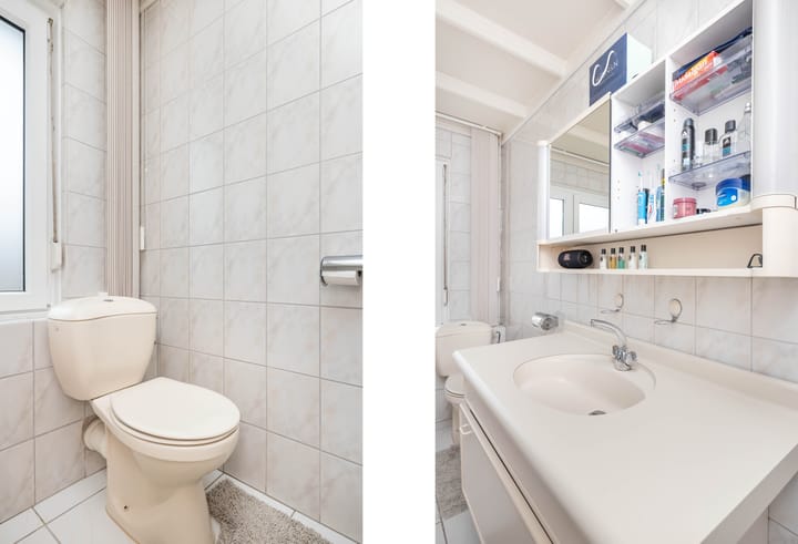 Foto 26 van Graetheidelaan 9