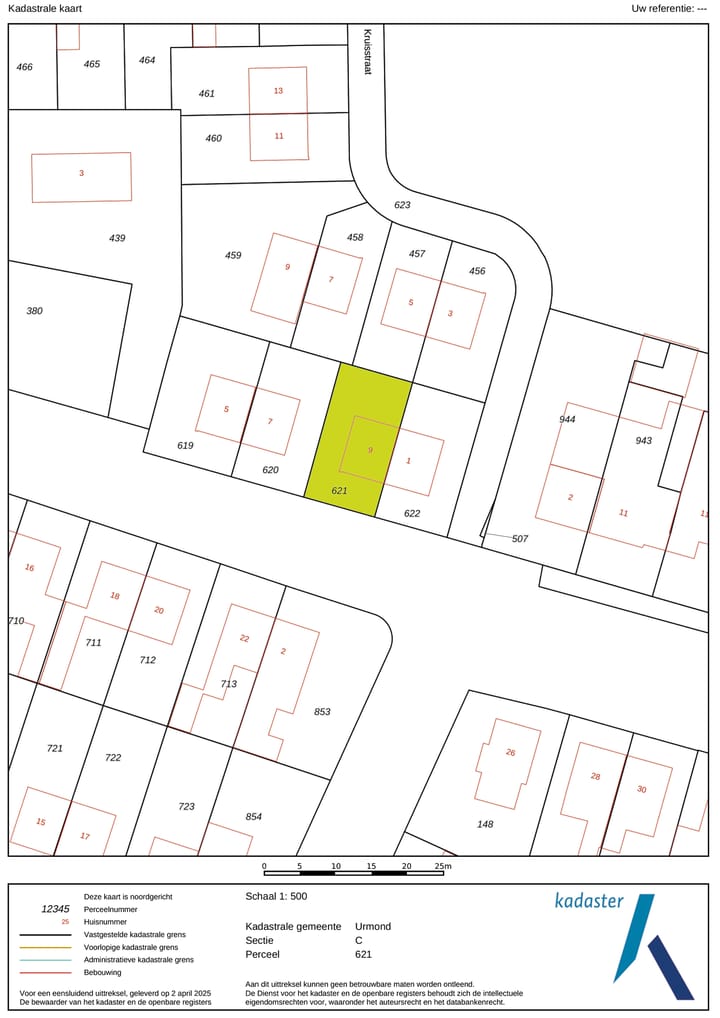 Foto 50 van Graetheidelaan 9