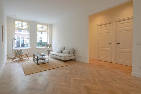 De Perponcherstraat 32 secondary image