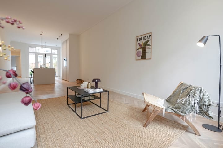 Foto 12 van De Perponcherstraat 32