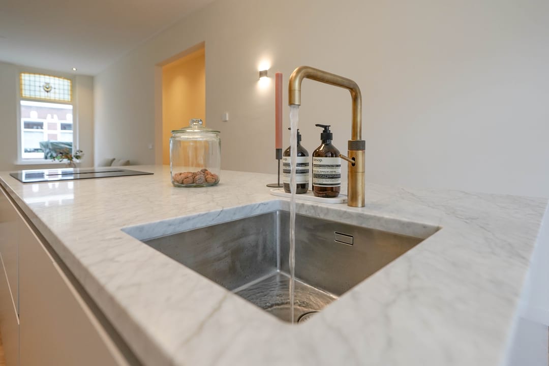 Foto 17 van De Perponcherstraat 32