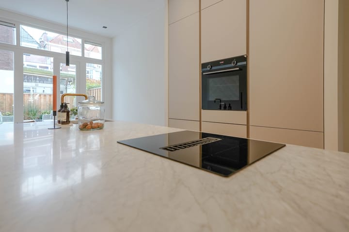 Foto 18 van De Perponcherstraat 32