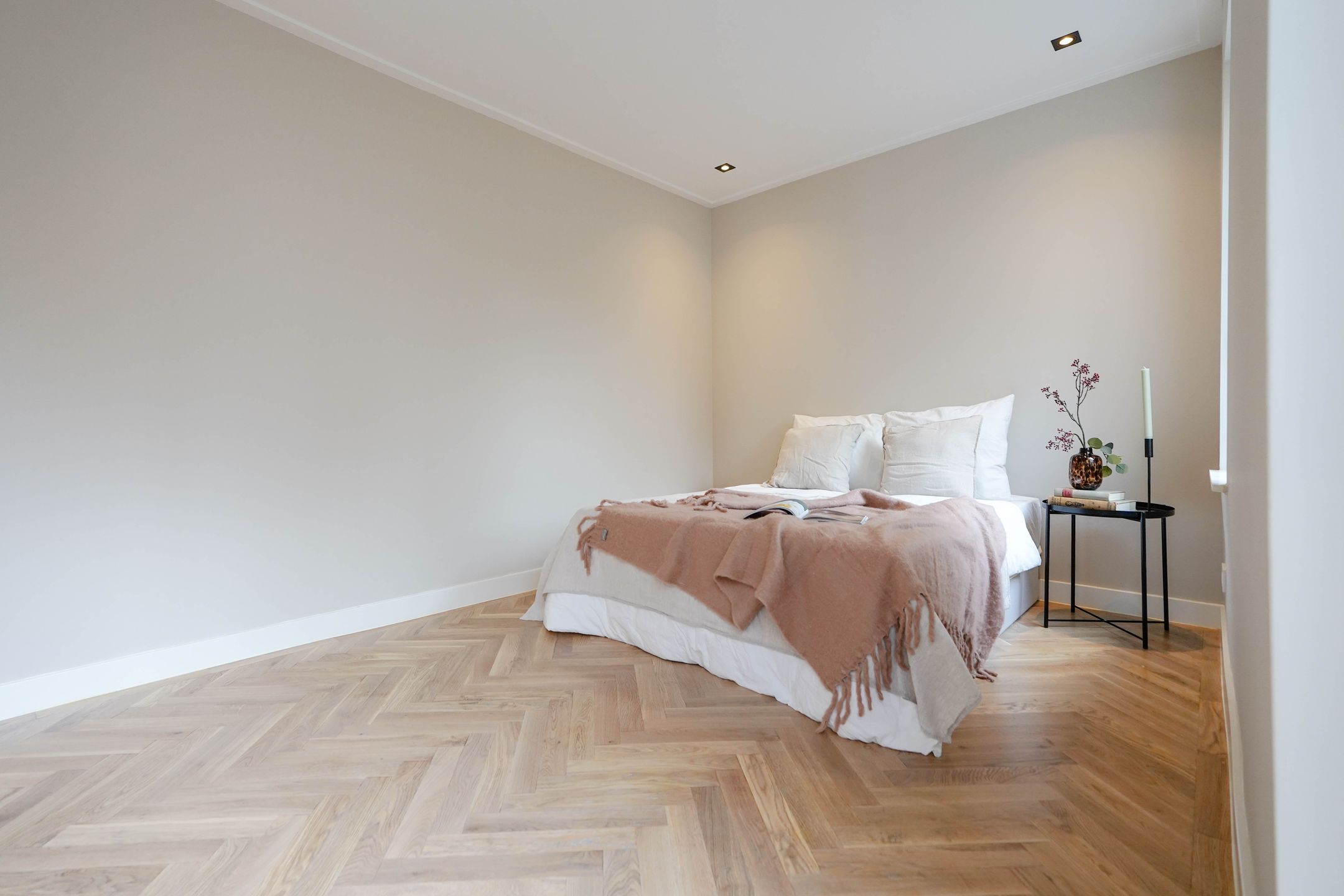 Foto 30 van De Perponcherstraat 32