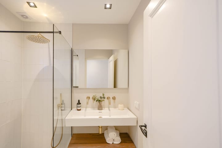 Foto 34 van De Perponcherstraat 32