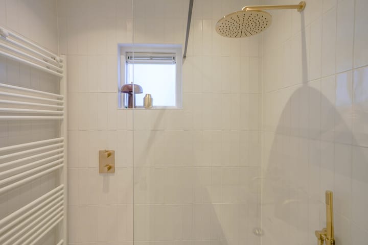 Foto 36 van De Perponcherstraat 32