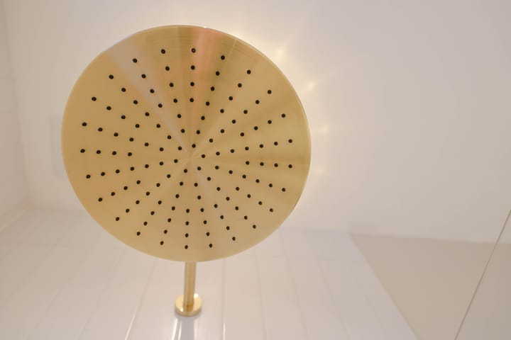 Foto 37 van De Perponcherstraat 32