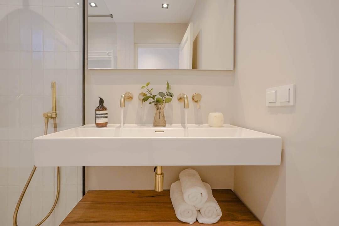 Foto 38 van De Perponcherstraat 32