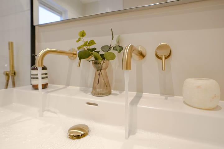 Foto 39 van De Perponcherstraat 32