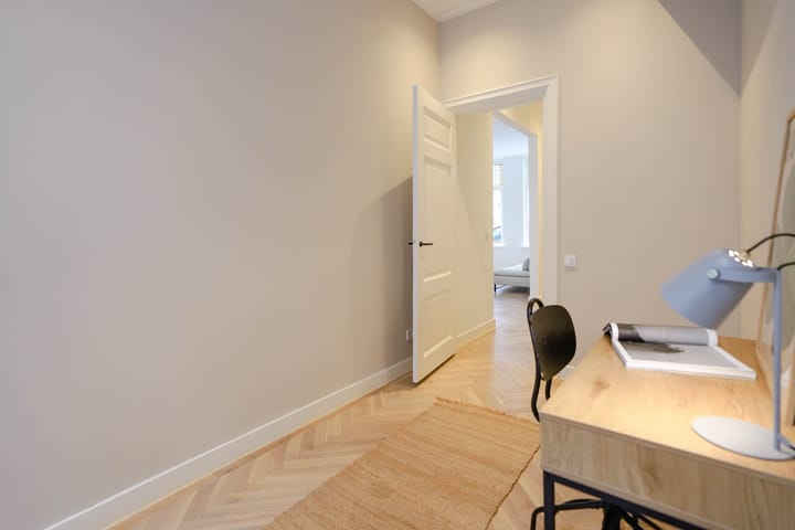 Foto 41 van De Perponcherstraat 32