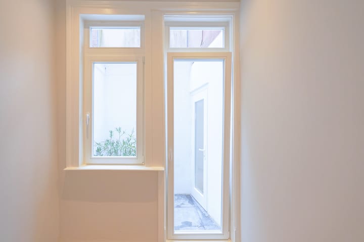 Foto 42 van De Perponcherstraat 32