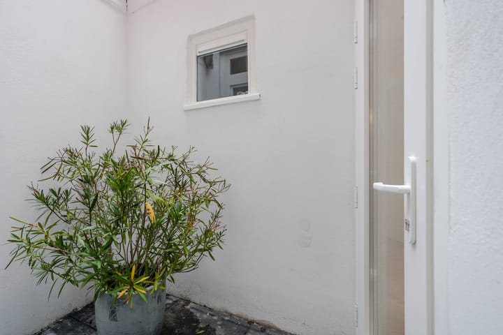 Foto 44 van De Perponcherstraat 32