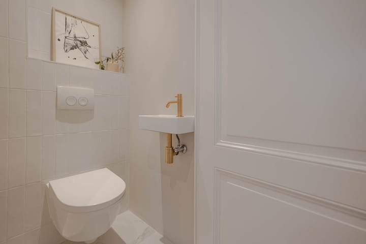 Foto 46 van De Perponcherstraat 32