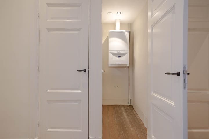 Foto 47 van De Perponcherstraat 32