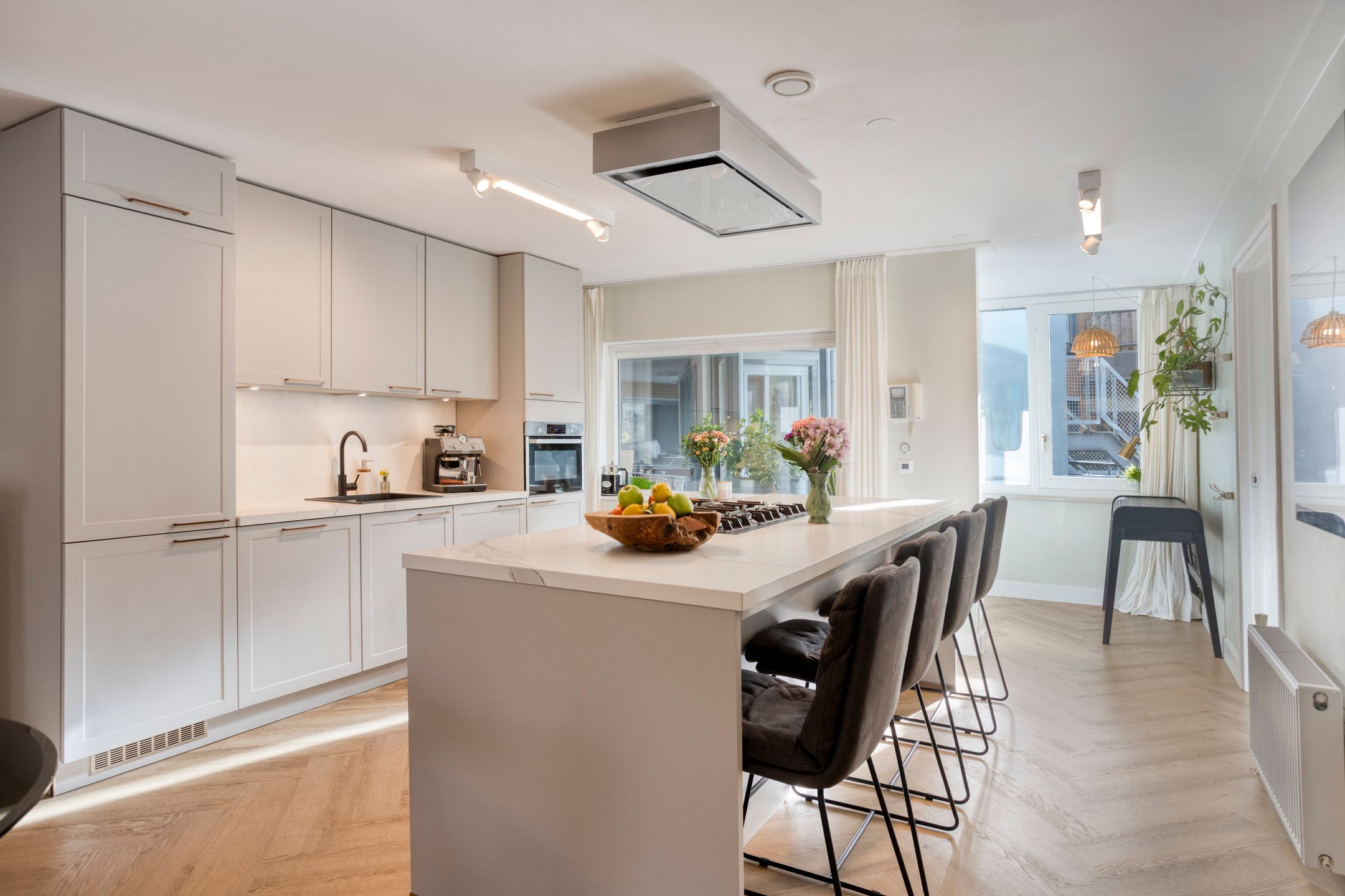 Insulindeweg, 902, Amsterdam, 1095DX, Noord-Holland, Nederland 902