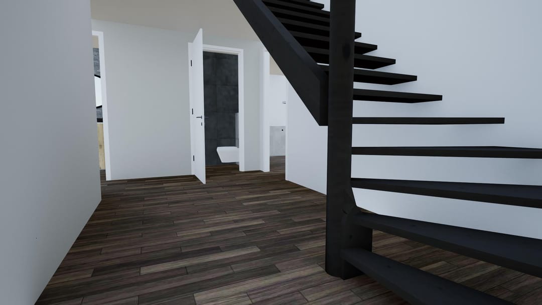 Photo 11 of Bloemenkampsweg 5