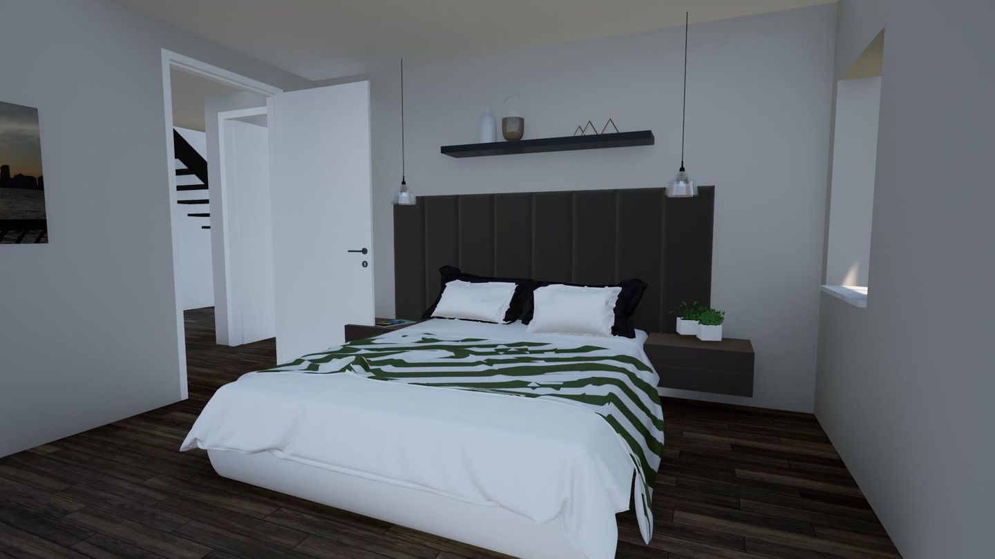 Photo 14 of Bloemenkampsweg 5