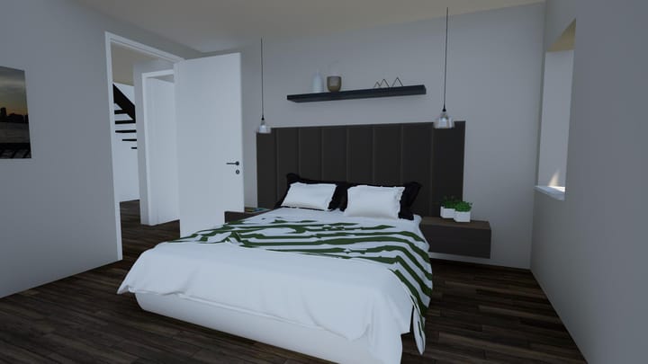 Foto 14 van Bloemenkampsweg 5