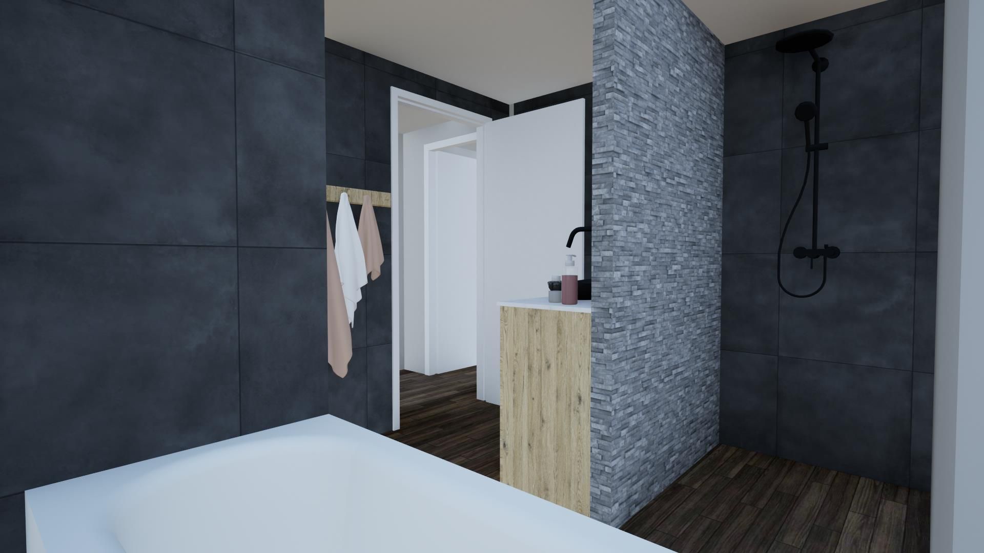 Photo 15 of Bloemenkampsweg 5