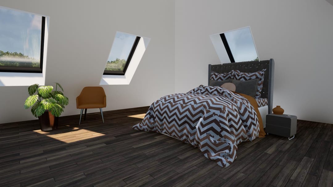 Photo 17 of Bloemenkampsweg 5