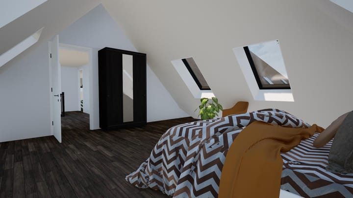 Foto 18 van Bloemenkampsweg 5