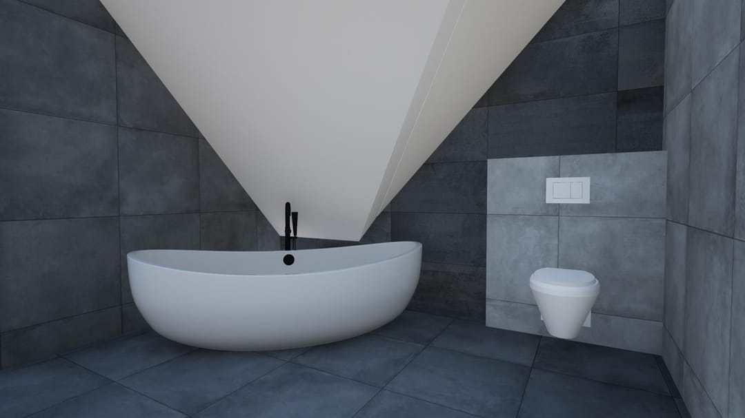 Photo 22 of Bloemenkampsweg 5