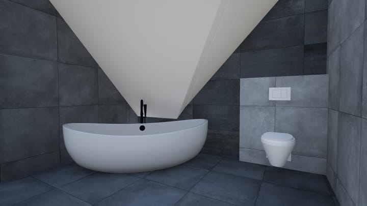 Foto 22 van Bloemenkampsweg 5