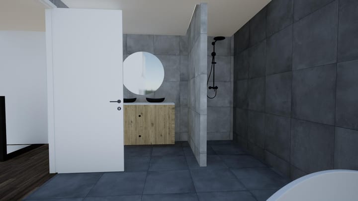 Foto 23 van Bloemenkampsweg 5