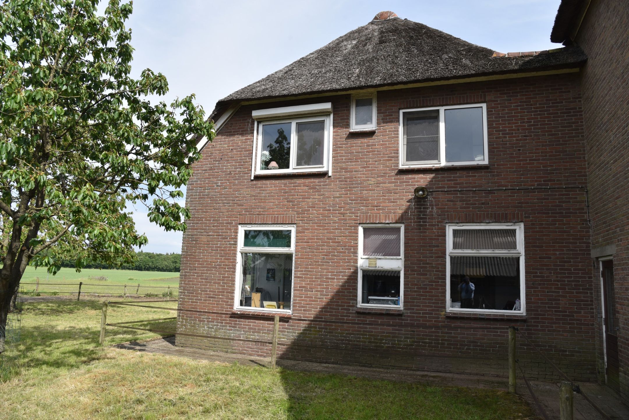 Photo 24 of Bloemenkampsweg 5