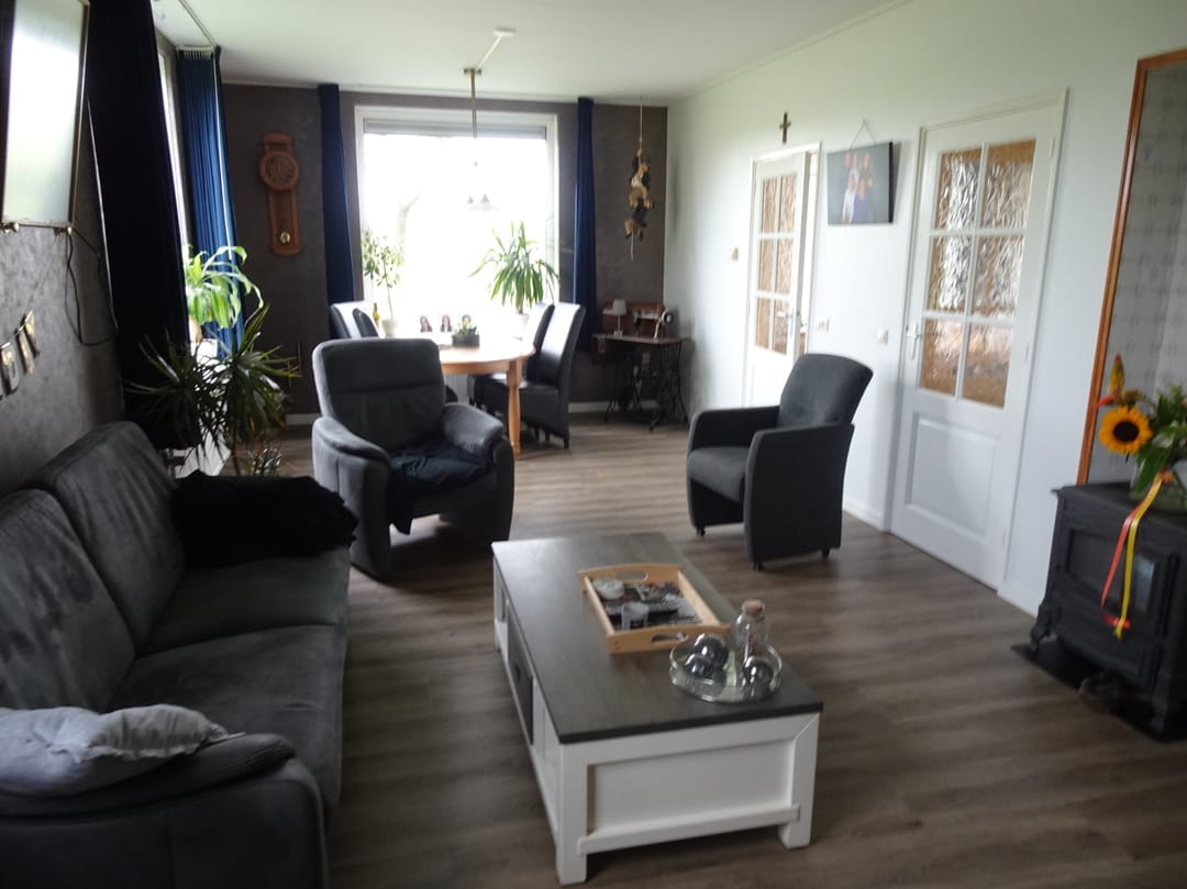 Photo 26 of Bloemenkampsweg 5