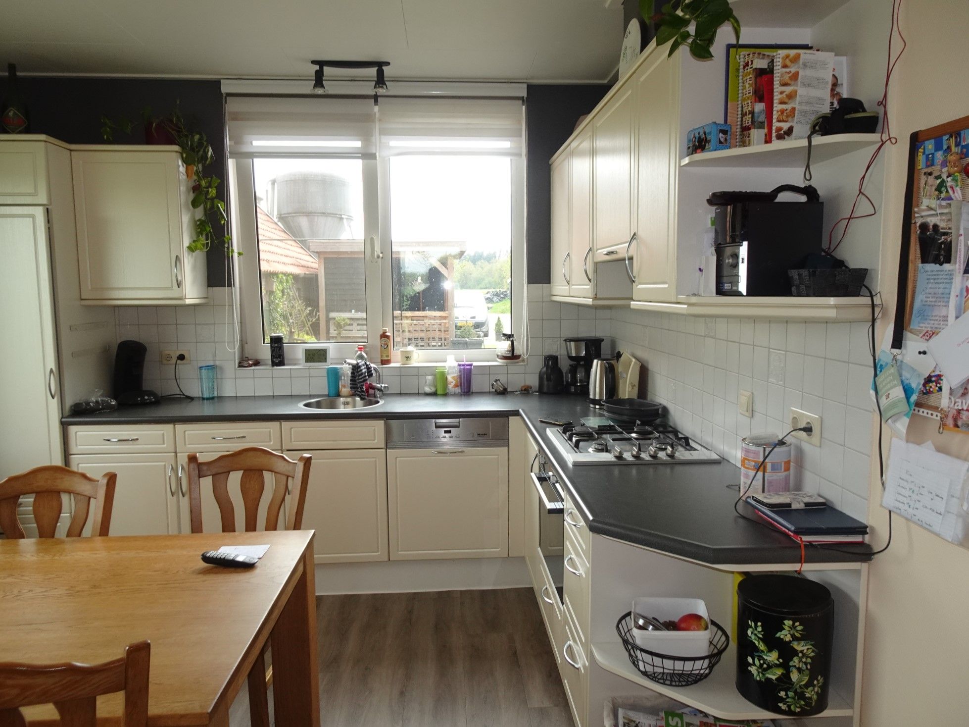 Photo 27 of Bloemenkampsweg 5