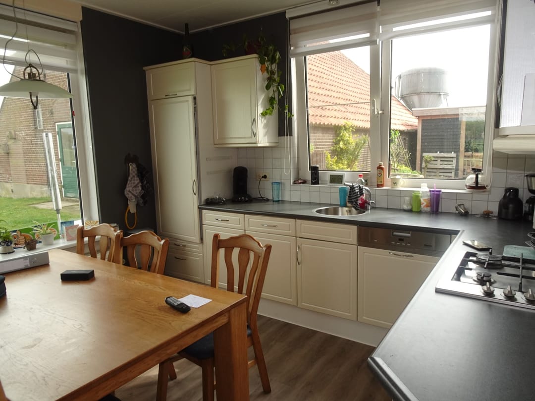 Photo 28 of Bloemenkampsweg 5