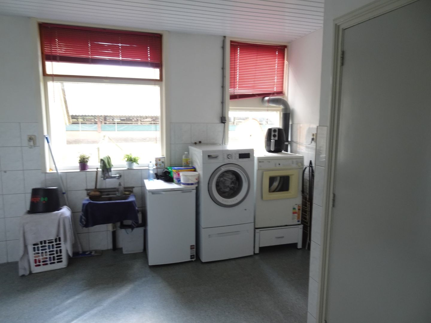 Photo 29 of Bloemenkampsweg 5