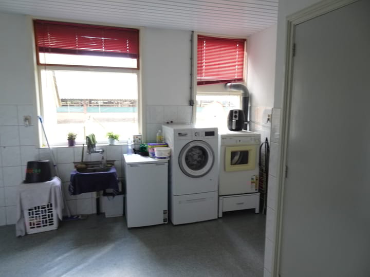 Foto 29 van Bloemenkampsweg 5