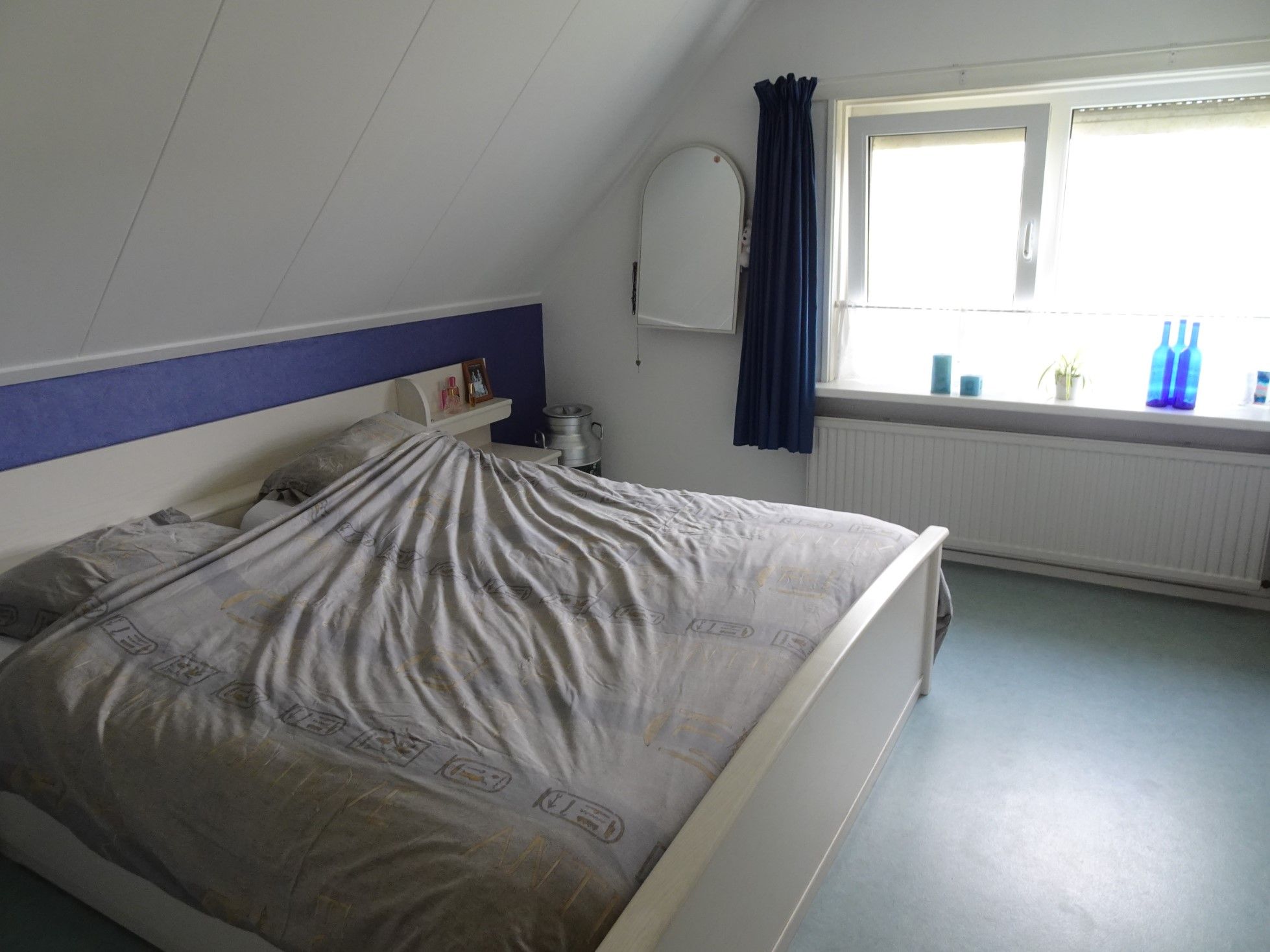 Photo 30 of Bloemenkampsweg 5